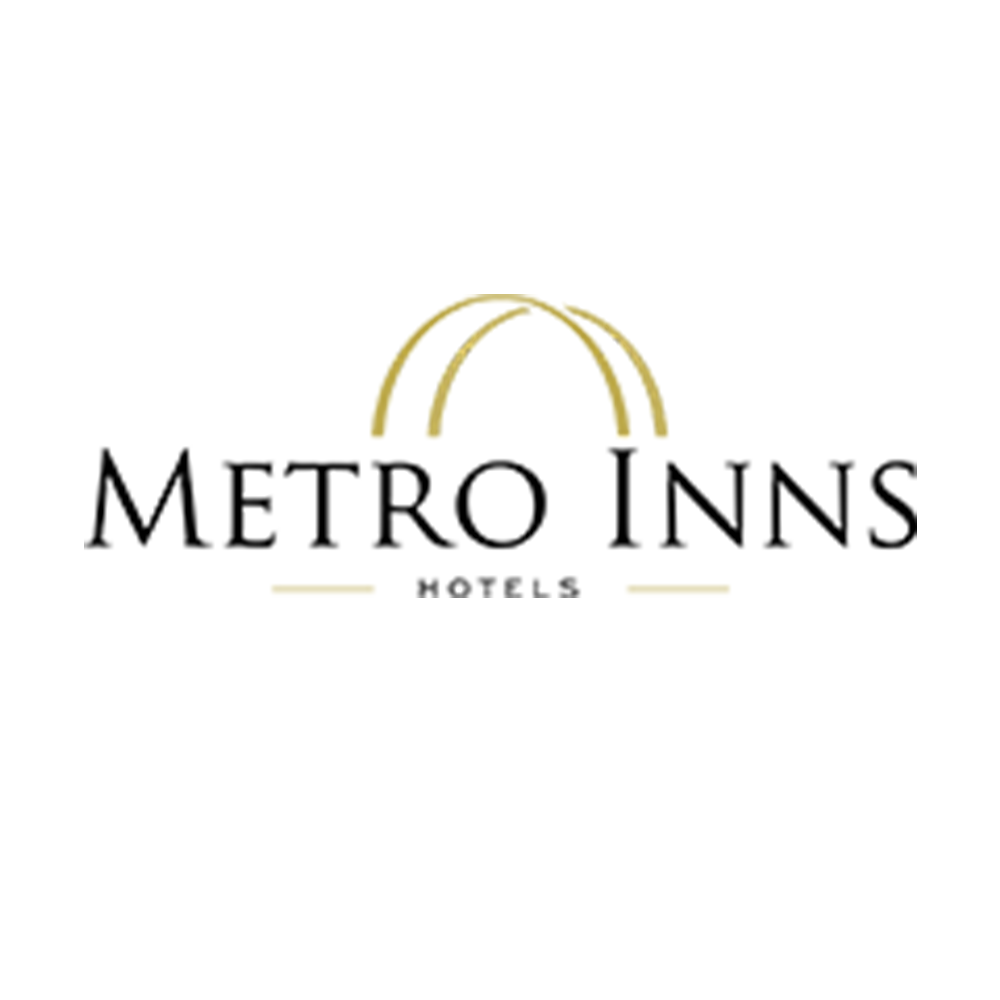 Metro Inns