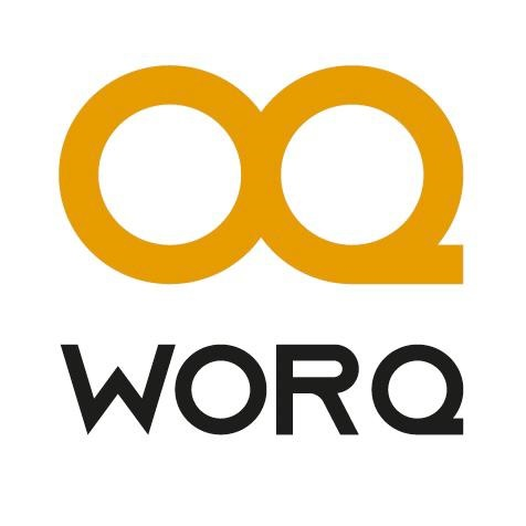Worq Group
