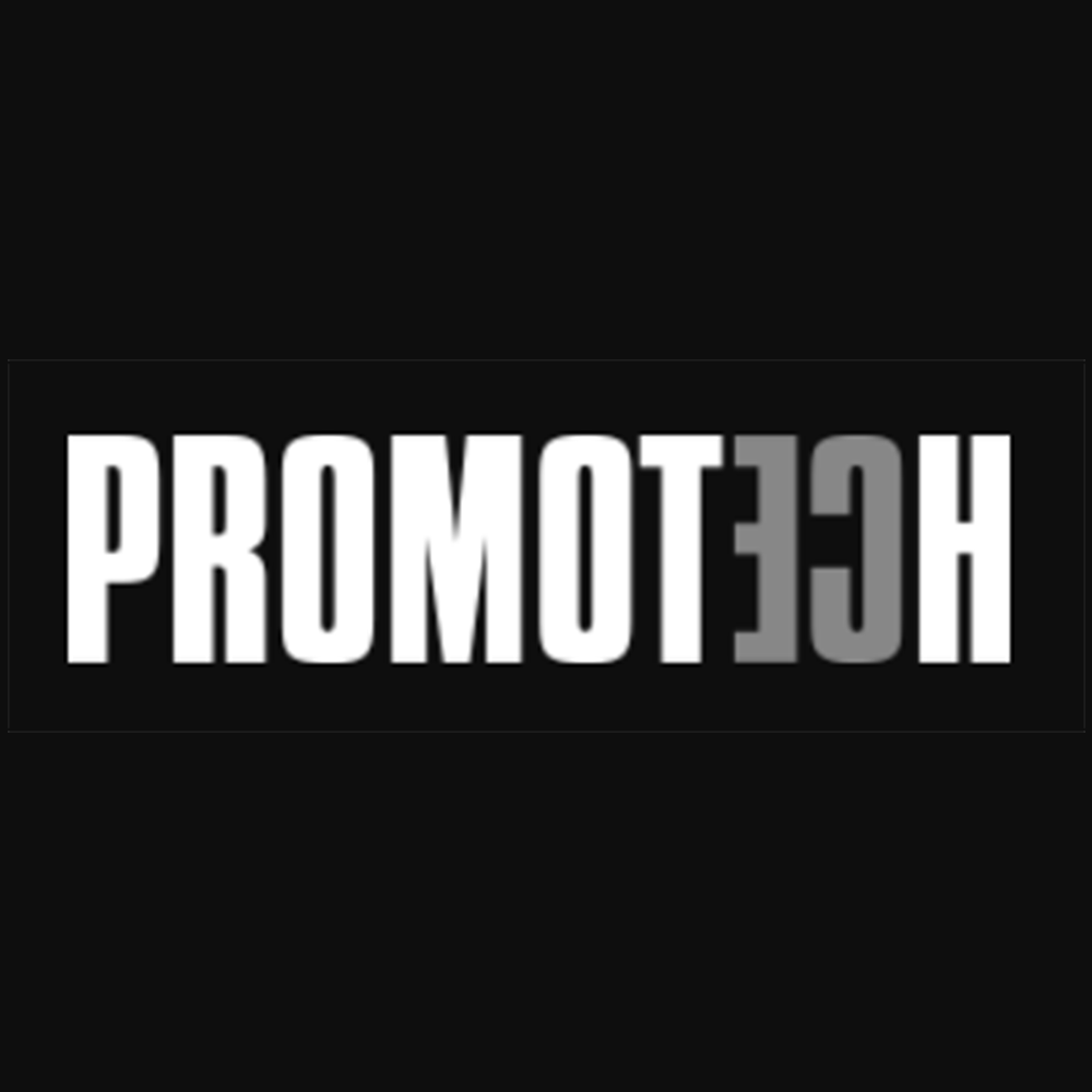 Promotech