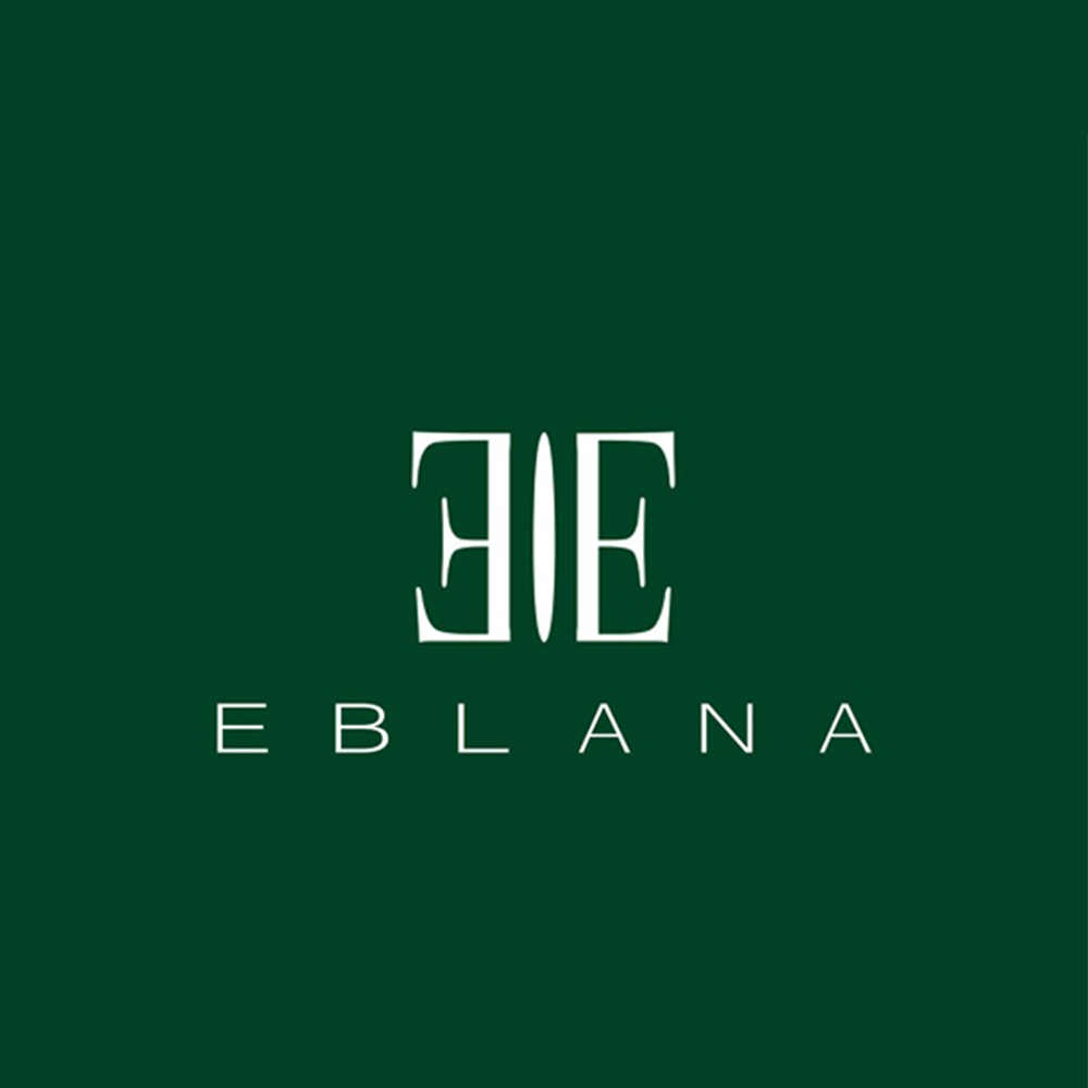 Eblana Group