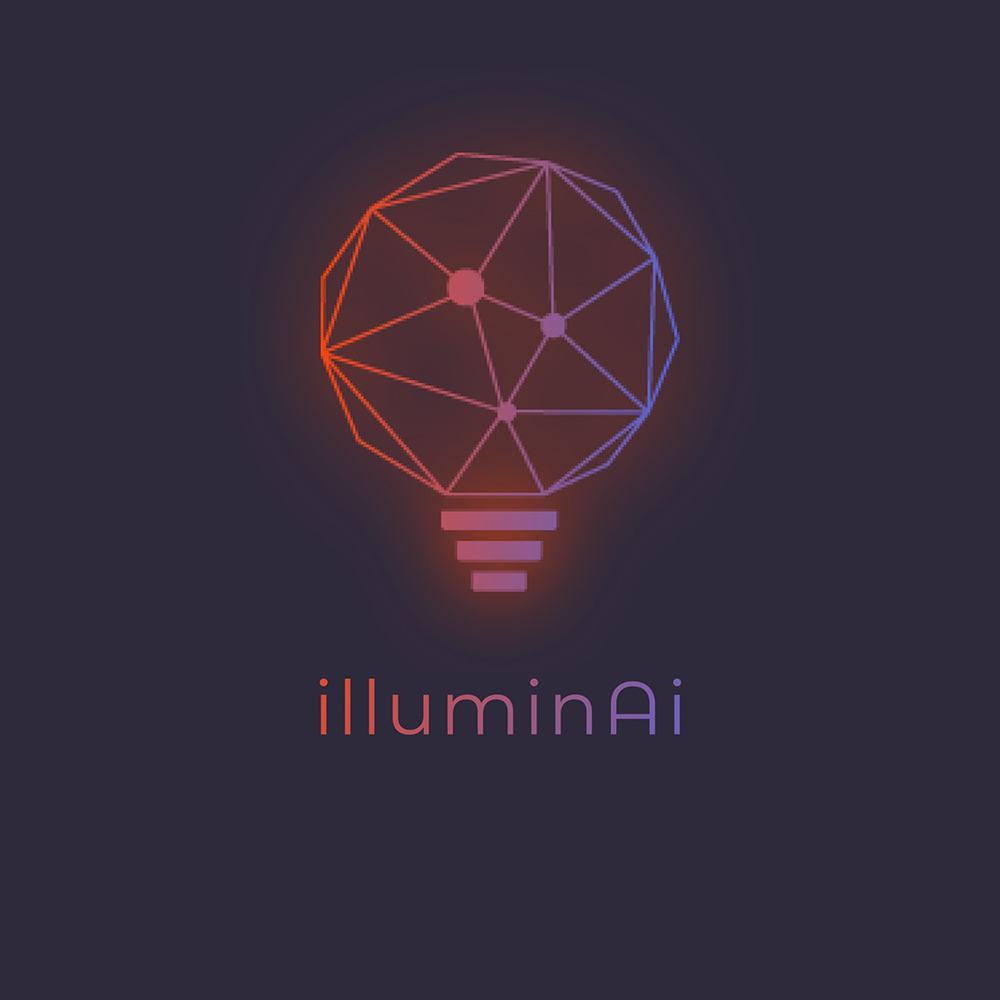 Illumino Tech
