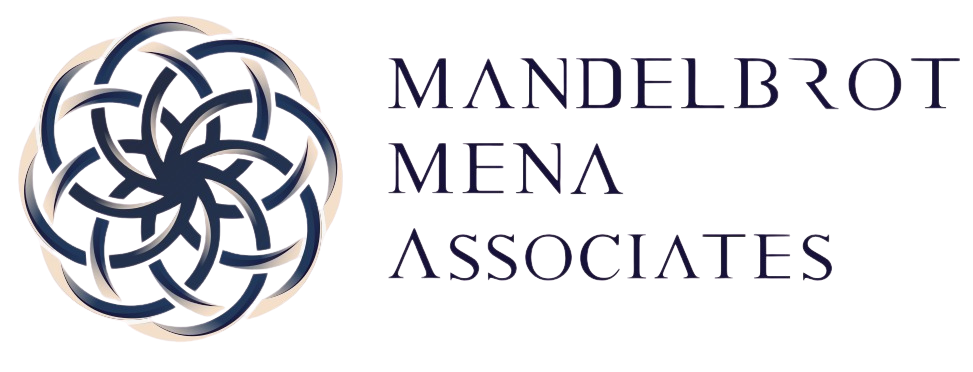 Mandelbrot Mena Associates