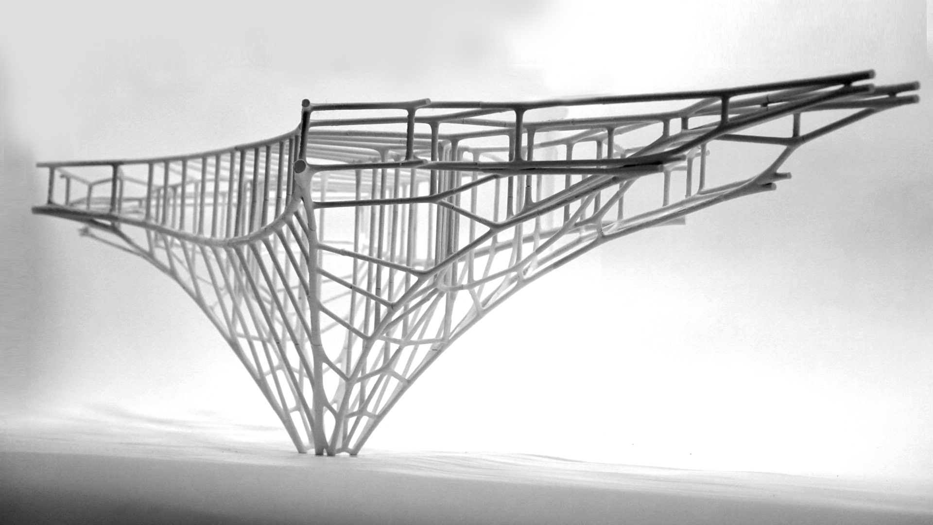 Eblana Associates studio